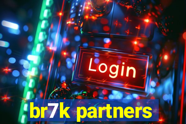 br7k partners